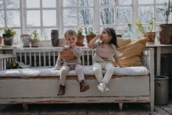 Bibs Overall Sage Slab 4000250 4 Bibs Overall Sage Slab 4000250 -Bekende Babyartikelen Winkel bibs overall slab 1 1