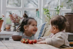 Bibs Overall Sage Slab 4000250 3 Bibs Overall Sage Slab 4000250 -Bekende Babyartikelen Winkel bibs overall slab 2