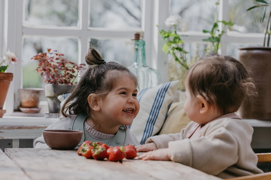 Bibs Overall Sage Slab 4000250 Bibs Overall Sage Slab 4000250 -Bekende Babyartikelen Winkel bibs overall slab 2