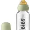 Bibs Sage 110 Ml Glazen Fles 5013250 2 Bibs Sage 110 Ml Glazen Fles 5013250 -Bekende Babyartikelen Winkel bibs sage 110 ml glazen fles 5013250 shop