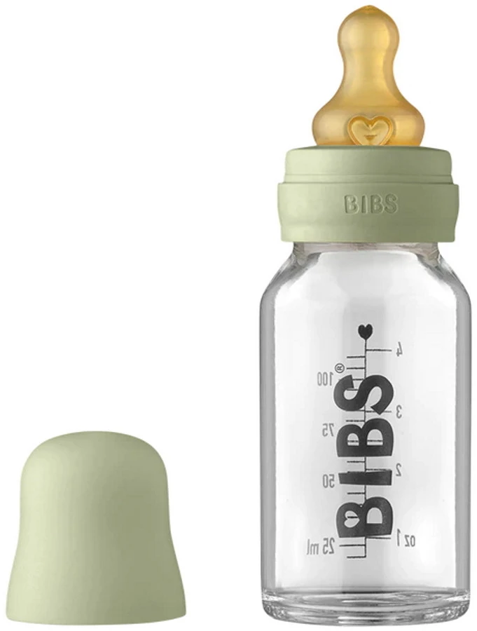 Bibs Sage 110 ml Glazen Fles 5013250 Bibs Sage 110 Ml Glazen Fles 5013250 -Bekende Babyartikelen Winkel bibs sage 110 ml glazen fles 5013250 shop