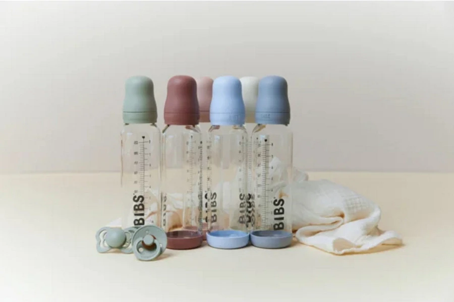 Bibs Sage 225 ml Glazen Fles 5014250 Bibs Sage 225 Ml Glazen Fles 5014250 -Bekende Babyartikelen Winkel bibs sage 225 ml glazen fles 5014250 8 2