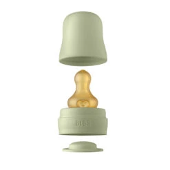 Bibs Sage 225 Ml Glazen Fles 5014250 4 Bibs Sage 225 Ml Glazen Fles 5014250 -Bekende Babyartikelen Winkel bibs sage 225 ml glazen fles 5014250 dop