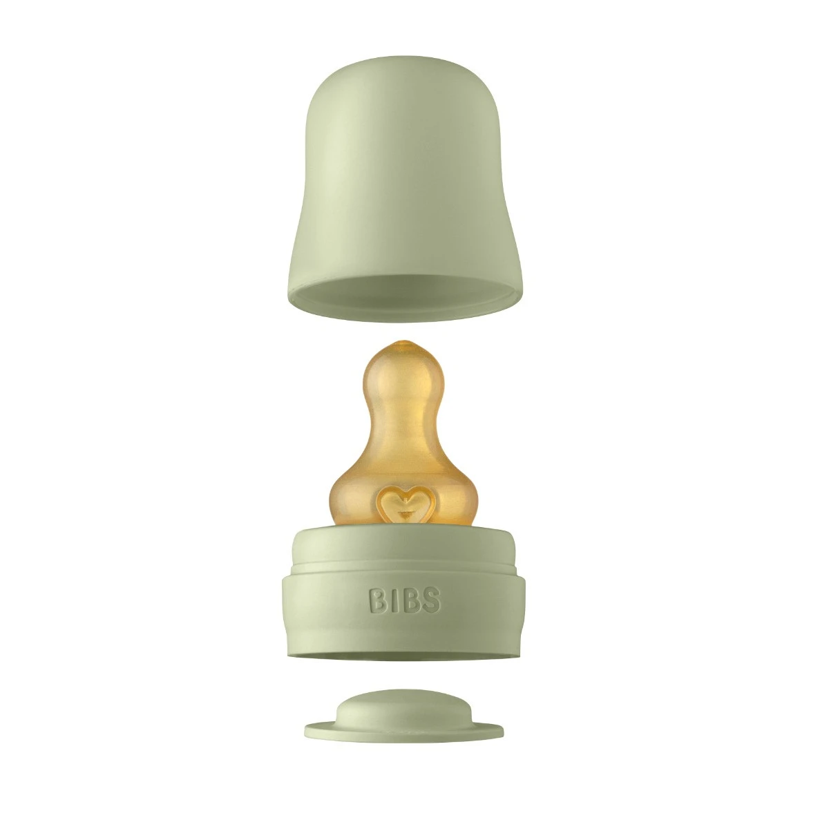 Bibs Sage 225 ml Glazen Fles 5014250 Bibs Sage 225 Ml Glazen Fles 5014250 -Bekende Babyartikelen Winkel bibs sage 225 ml glazen fles 5014250 dop