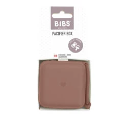 Bibs Woodchuck Speendoosje 4200247 -Bekende Babyartikelen Winkel bibs woodchuck speendoosje 4200247 4 1