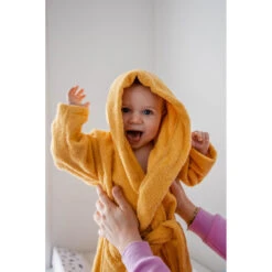 Blush & Blossom Leopard Lenny 0-1jr Badstof Badjas TR-BB4201 12 Blush & Blossom Leopard Lenny 0-1jr Badstof Badjas TR-BB4201 -Bekende Babyartikelen Winkel blush blossom leopard lenny 0 1jr badstof badjas tr bb4201 02