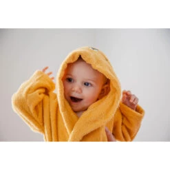 Blush & Blossom Leopard Lenny 0-1jr Badstof Badjas TR-BB4201 11 Blush & Blossom Leopard Lenny 0-1jr Badstof Badjas TR-BB4201 -Bekende Babyartikelen Winkel blush blossom leopard lenny 0 1jr badstof badjas tr bb4201 04