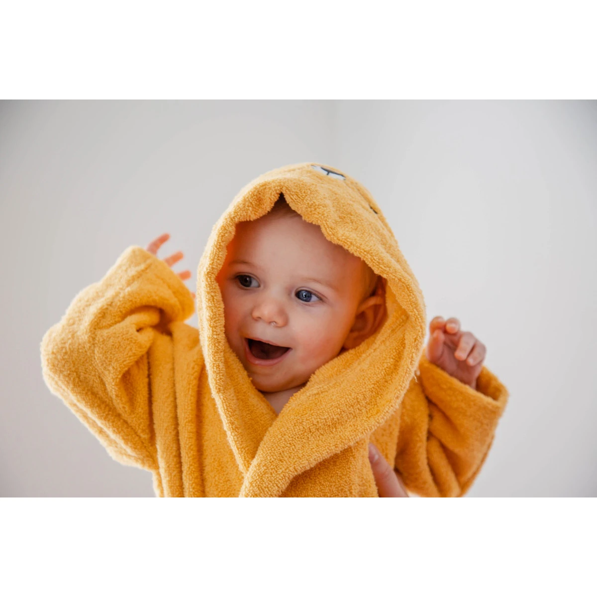 Blush & Blossom Leopard Lenny 0-1jr Badstof Badjas TR-BB4201 Blush & Blossom Leopard Lenny 0-1jr Badstof Badjas TR-BB4201 -Bekende Babyartikelen Winkel blush blossom leopard lenny 0 1jr badstof badjas tr bb4201 04