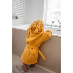 Blush & Blossom Leopard Lenny 0-1jr Badstof Badjas TR-BB4201 10 Blush & Blossom Leopard Lenny 0-1jr Badstof Badjas TR-BB4201 -Bekende Babyartikelen Winkel blush blossom leopard lenny 0 1jr badstof badjas tr bb4201 05