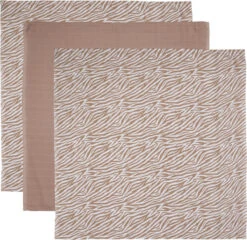 Blush & Blossom Zebra 70 X 70 Cm 6 Stuks Hydrofiel Luiers TR-BB443412 4 Blush & Blossom Zebra 70 X 70 Cm 6 Stuks Hydrofiel Luiers TR-BB443412 -Bekende Babyartikelen Winkel blush blossom zebra 70 x 70 cm 6 stuks hydrofiel luiers tr bb443412