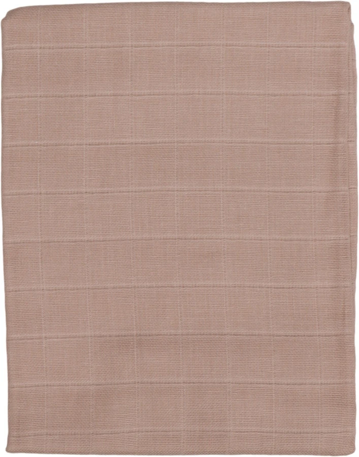 Blush & Blossom Zebra 70 x 70 cm 6 Stuks Hydrofiel Luiers TR-BB443412 Blush & Blossom Zebra 70 X 70 Cm 6 Stuks Hydrofiel Luiers TR-BB443412 -Bekende Babyartikelen Winkel blush blossom zebra 70 x 70 cm 6 stuks hydrofiel luiers tr bb443412 3