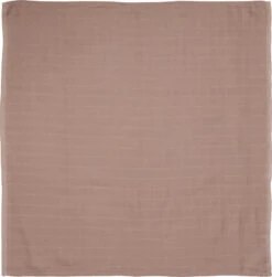 Blush & Blossom Zebra 70 X 70 Cm 6 Stuks Hydrofiel Luiers TR-BB443412 9 Blush & Blossom Zebra 70 X 70 Cm 6 Stuks Hydrofiel Luiers TR-BB443412 -Bekende Babyartikelen Winkel blush blossom zebra 70 x 70 cm 6 stuks hydrofiel luiers tr bb443412 4