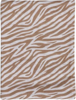 Blush & Blossom Zebra 70 X 70 Cm 6 Stuks Hydrofiel Luiers TR-BB443412 5 Blush & Blossom Zebra 70 X 70 Cm 6 Stuks Hydrofiel Luiers TR-BB443412 -Bekende Babyartikelen Winkel blush blossom zebra 70 x 70 cm 6 stuks hydrofiel luiers tr bb443412 6