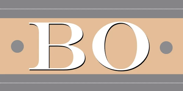 Babykamer Bo: Ledikant, Commode en 2-Deurskast Babykamer Bo: Ledikant, Commode En 2-Deurskast -Bekende Babyartikelen Winkel bo babykamer