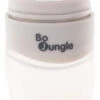 Bo Jungle B-Food Dispenser Grijs Knijpzakje B500630 1 Bo Jungle B-Food Dispenser Grijs Knijpzakje B500630 -Bekende Babyartikelen Winkel bo jungle b food dispenser grijs knijpzakje b500630