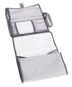 Bo Jungle B-Portable Verzorgingsmatje B730100 -Bekende Babyartikelen Winkel bo jungle b portable verzorgingsmatje b730100 2