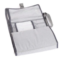 Bo Jungle B-Portable Verzorgingsmatje B730100 -Bekende Babyartikelen Winkel bo jungle b portable verzorgingsmatje b730100 3