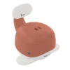 Bo Jungle B-Whale Walvis Terracotta Potje B410450 -Bekende Babyartikelen Winkel bo jungle b whale walvis terracotta potje b410450 groot