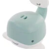 Bo Jungle Walvis Pastel Blauw Potje B410440 -Bekende Babyartikelen Winkel bo jungle whale blue1