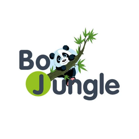Bo Jungle B-Nomadic Roze 500ml Melkpoederdoos B535010 Bo Jungle B-Nomadic Roze 500ml Melkpoederdoos B535010 -Bekende Babyartikelen Winkel bojungle foto clipped rev 1 20 16 9