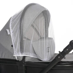 Lorelli Boston Black 3-in-1 Kinderwagen Incl. Comet Autostoel -Bekende Babyartikelen Winkel boston productdetails 10 1