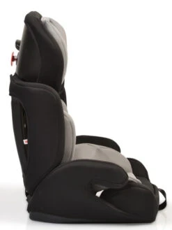 Cangaroo Ares Blue 9-36 Kg Autostoel -Bekende Babyartikelen Winkel cangaroo ares 9 36 kg1 1