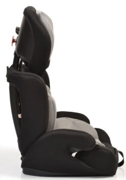 Cangaroo Ares Blue 9-36 Kg Autostoel -Bekende Babyartikelen Winkel cangaroo ares 9 36 kg2 1