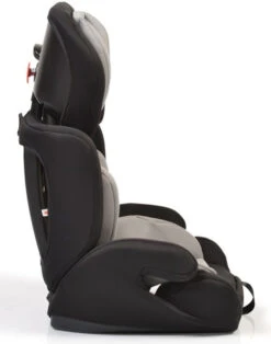 Cangaroo Ares Blue 9-36 Kg Autostoel -Bekende Babyartikelen Winkel cangaroo ares 9 36 kg3 1