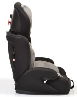 Cangaroo Ares Blue 9-36 Kg Autostoel -Bekende Babyartikelen Winkel cangaroo ares 9 36 kg4 1