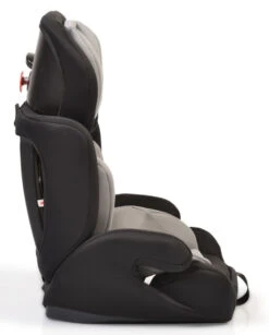 Cangaroo Ares Blue 9-36 Kg Autostoel -Bekende Babyartikelen Winkel cangaroo ares 9 36 kg5 1