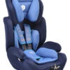 Cangaroo Ares Blue 9-36 Kg Autostoel -Bekende Babyartikelen Winkel cangaroo ares blue1