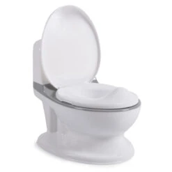 Cangaroo Atlantic Grey Educatief Potje 109081 -Bekende Babyartikelen Winkel cangaroo atlantic grey educatief potje 109081 4