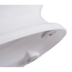 Cangaroo Atlantic Grey Educatief Potje 109081 -Bekende Babyartikelen Winkel cangaroo atlantic grey educatief potje 109081 8