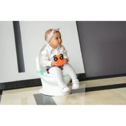 Cangaroo Atlantic Grey Educatief Potje 109081 -Bekende Babyartikelen Winkel cangaroo atlantic mint educatief potje 109079 11 2