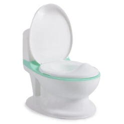 Cangaroo Atlantic Mint Educatief Potje 109079 -Bekende Babyartikelen Winkel cangaroo atlantic mint educatief potje 109079 4