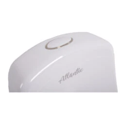 Cangaroo Atlantic Mint Educatief Potje 109079 -Bekende Babyartikelen Winkel cangaroo atlantic mint educatief potje 109079 7