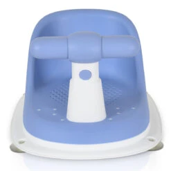 Cangaroo Bernie Blue Badring HA-B39 -Bekende Babyartikelen Winkel cangaroo berrnie blue badring ha b39 2