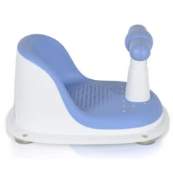 Cangaroo Bernie Blue Badring HA-B39 -Bekende Babyartikelen Winkel cangaroo berrnie blue badring ha b39 3