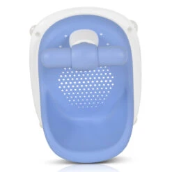 Cangaroo Bernie Blue Badring HA-B39 -Bekende Babyartikelen Winkel cangaroo berrnie blue badring ha b39 4