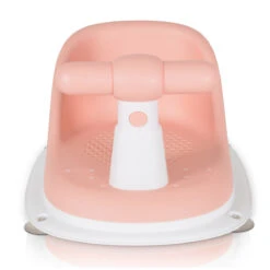 Cangaroo Bernie Pink Badring HA-B39 -Bekende Babyartikelen Winkel cangaroo berrnie pink badring ha b39 2