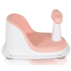 Cangaroo Bernie Pink Badring HA-B39 -Bekende Babyartikelen Winkel cangaroo berrnie pink badring ha b39 3