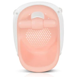 Cangaroo Bernie Pink Badring HA-B39 -Bekende Babyartikelen Winkel cangaroo berrnie pink badring ha b39 4