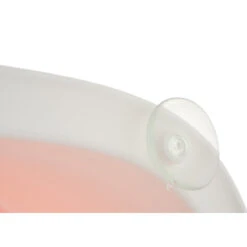 Cangaroo Bernie Pink Badring HA-B39 -Bekende Babyartikelen Winkel cangaroo berrnie pink badring ha b39 5