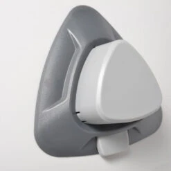 Cangaroo Commodore Dark Grey I-Size Autostoel 0-18 Kg 0281 -Bekende Babyartikelen Winkel cangaroo commodore autostoel 1 1