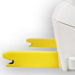 Cangaroo Commodore Black I-Size Autostoel 0-18 Kg 0267 8 Cangaroo Commodore Black I-Size Autostoel 0-18 Kg 0267 -Bekende Babyartikelen Winkel cangaroo commodore autostoel 2 2