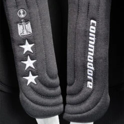 Cangaroo Commodore Dark Grey I-Size Autostoel 0-18 Kg 0281 -Bekende Babyartikelen Winkel cangaroo commodore autostoel 4 1