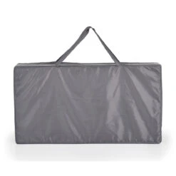 Cangaroo Connect Us Beige Wieg Aan Bed -Bekende Babyartikelen Winkel cangaroo connect us beige wieg aan bed 10