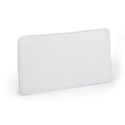 Cangaroo Connect Us Beige Wieg Aan Bed -Bekende Babyartikelen Winkel cangaroo connect us beige wieg aan bed 7