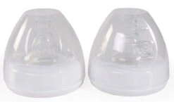 Cangaroo Elegance Dubbele Elektrische Borstkolf XN-D211 -Bekende Babyartikelen Winkel cangaroo elegance dubbele elektrische borstkolf 3