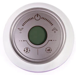 Cangaroo Elegance Dubbele Elektrische Borstkolf XN-D211 -Bekende Babyartikelen Winkel cangaroo elegance dubbele elektrische borstkolf 5